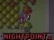 Nightpoint.io — 無料オンラインゲーム