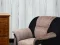 Escultura House Escape — 無料オンラインゲーム