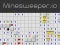 Minesweeper.io — 無料オンラインゲーム