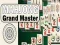 Mahjong Grand Master — 無料オンラインゲーム