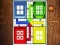 Ludo Superstar — 無料オンラインゲーム