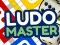 ゲームLudo Masterオンライン