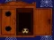 Greek House Escape — 無料オンラインゲーム