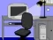 Flooded Room — 無料オンラインゲーム