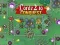 Lordz 2.io — 無料オンラインゲーム
