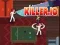 Killer.io — 無料オンラインゲーム