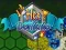 HexDomin. io — 無料オンラインゲーム