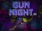 Gun Night.io — 無料オンラインゲーム
