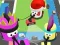 Garbage Collector.io — 無料オンラインゲーム