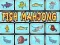 ゲームFish Mahjongオンライン