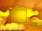 Golden Forest Escape — 無料オンラインゲーム