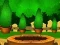 Estate Land Escape — 無料オンラインゲーム