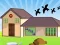 G2L Out House Escape — 無料オンラインゲーム