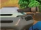 Tank. IO — 無料オンラインゲーム
