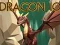 Dragon.io — 無料オンラインゲーム