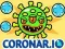 Coronar.io — 無料オンラインゲーム