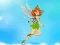 ゲームWinx Flying Wayオンライン