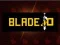 Blade.io — 無料オンラインゲーム