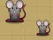 Bigmonsterz.io — 無料オンラインゲーム