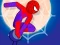 Stickman Hook Rescue — 無料オンラインゲーム