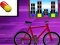 Baby Girl House Escape — 無料オンラインゲーム