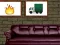 Surfer House Escape — 無料オンラインゲーム