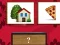 Butterfly House Escape 2 — 無料オンラインゲーム