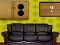 Amber House Escape — 無料オンラインゲーム