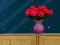 Space House Escape — 無料オンラインゲーム