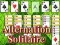 Alternation Solitaire — 無料オンラインゲーム