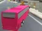Off Road Bus — 無料オンラインゲーム