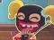 YouTuber’s Psycho Fan — 無料オンラインゲーム