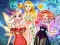 Your Fairytale Adventure — 無料オンラインゲーム