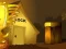 Brown Village Escape — 無料オンラインゲーム