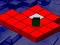 Cube It — 無料オンラインゲーム