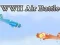 WWII Air Battle — 無料オンラインゲーム