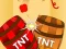 TNT Tap — 無料オンラインゲーム