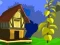 Gardener Estate Escape — 無料オンラインゲーム