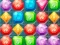 Match 3 Classic Jewel Pop — 無料オンラインゲーム