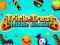 Trick or Treat Bubble Shooter — 無料オンラインゲーム