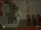 Top Down Shooter Stealth — 無料オンラインゲーム