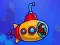 Among Depth ocean — 無料オンラインゲーム