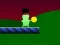 Lars Adventure — 無料オンラインゲーム