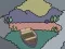 That Blurry Place  Chapter 1: The Boat — 無料オンラインゲーム
