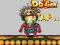 TAP DDTank 2.0 — 無料オンラインゲーム