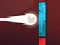 Nitro Dash — 無料オンラインゲーム