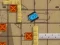 Mega Tank Wars Arena — 無料オンラインゲーム