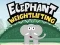 ゲームElephant Weight Liftingオンライン