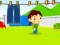 Drying Game — 無料オンラインゲーム