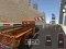Suv Parking Simulator 3d — 無料オンラインゲーム